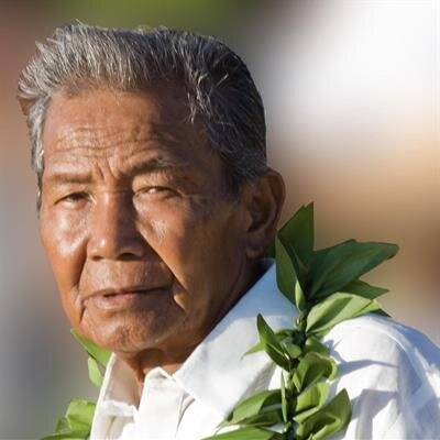 Daniel Bumanglag Aquiran