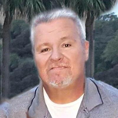 Curtis Merion Ferguson