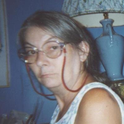 Sandra L. Rancourt