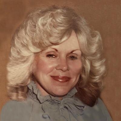 Mary Ann Archambault