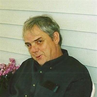 Larry Sanford Mix