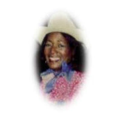 Ann Kent