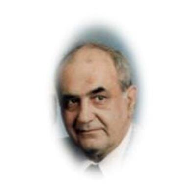 Robert T. Facemyer