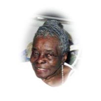 Fannie Mae Doss