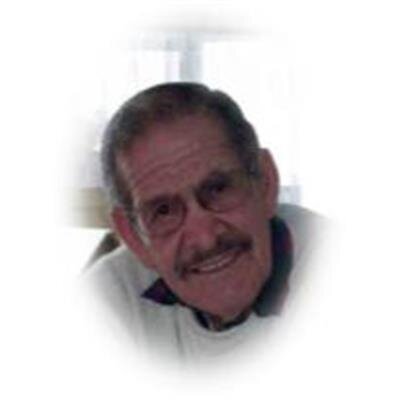 Herbert H. Pierce