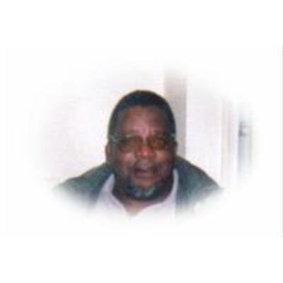 Joseph M. Bailey