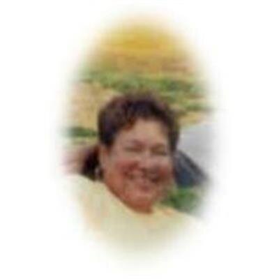 Sarah Marie Pierce