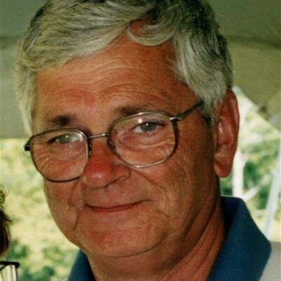 Joseph P. Tomasello Jr