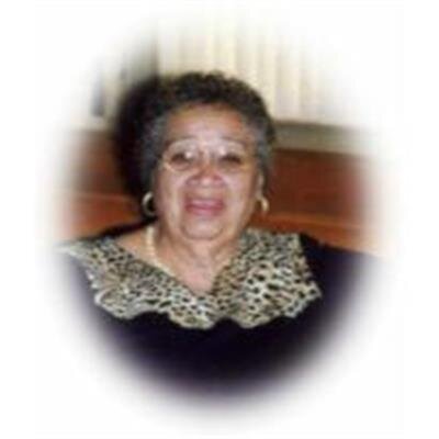 Janet J. Gilbert