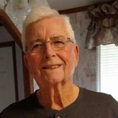 Don L. Rudolph