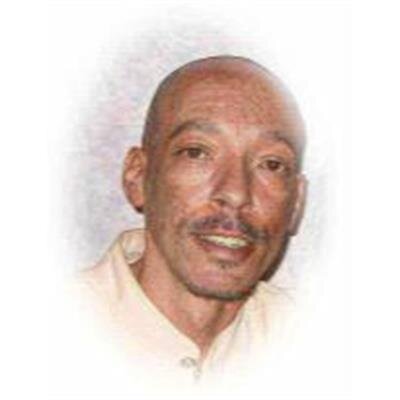 Ricky W. Pierce