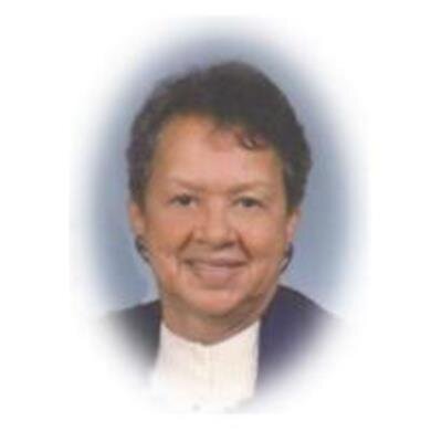 Deleatha Ellen Mosley