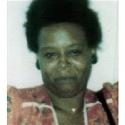 Carolyn A. Dean