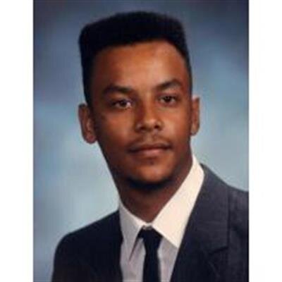 Kevin C. Pierce