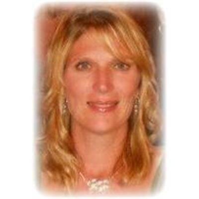 Donna Denise Horne