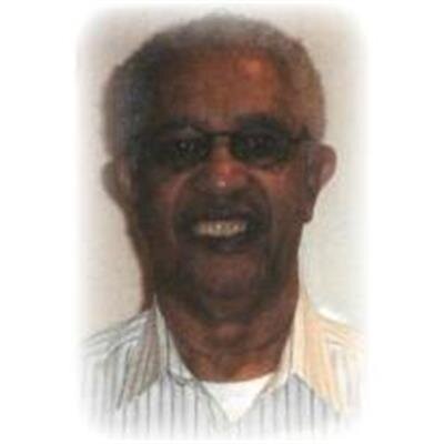 Sylvester W. Wright