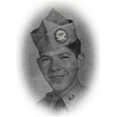 Robert J. Litzinger