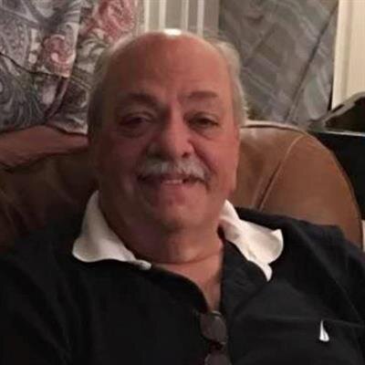 Joseph Louis Siano