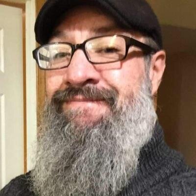 David Horn