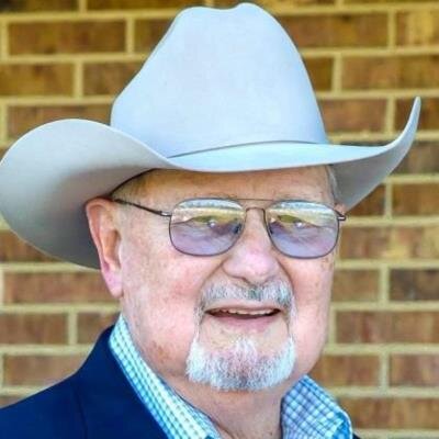 Wilson Gayle Morrison