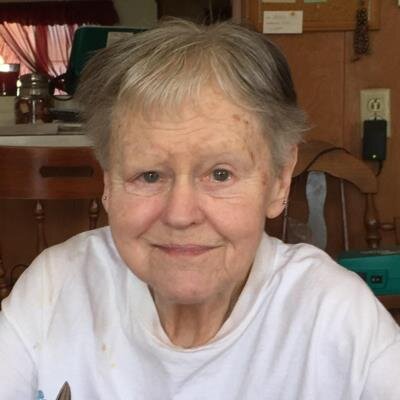 Karen Sue McLendon