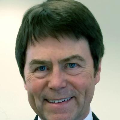 James Michael 