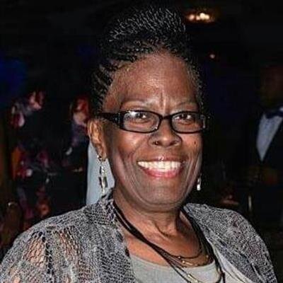 Mrs. Deborah Jacox Lennon
