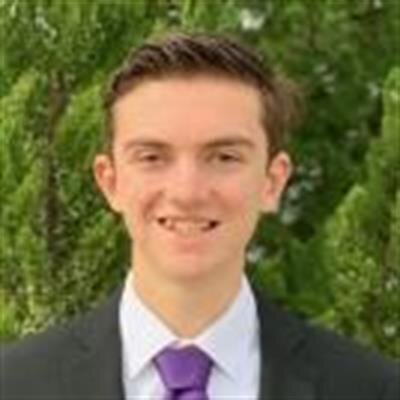 Jackson Keith Edwards