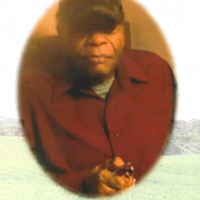 Mr. Cleo Stevenson