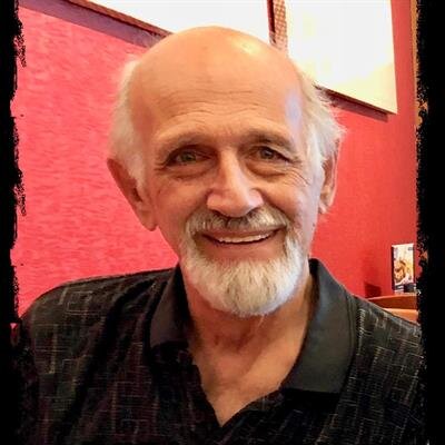 Alfred Massari