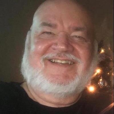 James Arnold Pope