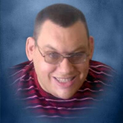 Travis J. Reynolds