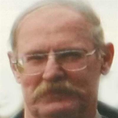 Robert G. Foster