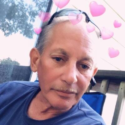 Curtis S. LeCompte