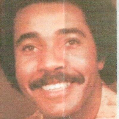 Mr. Arthur Carter