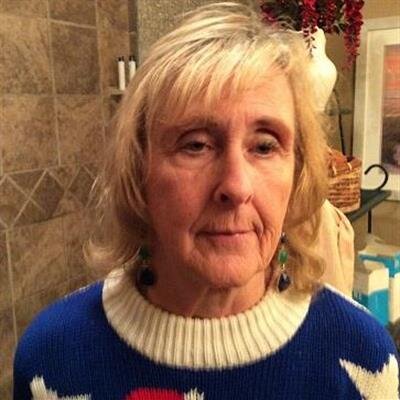 Bobbie Beal Huselton