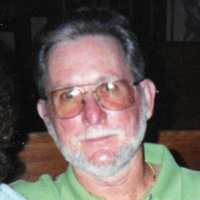 James T. 
