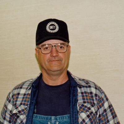 Richard Lee Ripley