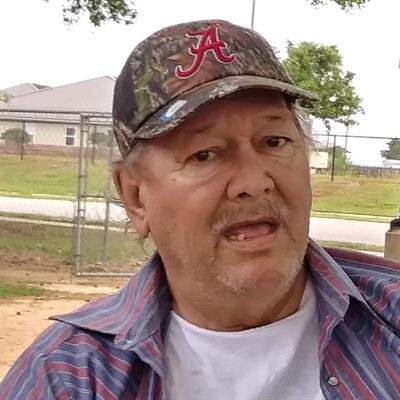 Mr. Harvey James Rolin