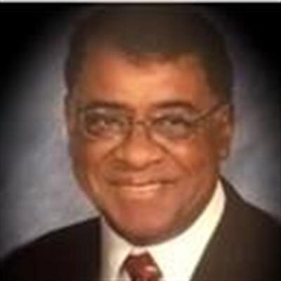 R T Braddy Jr.