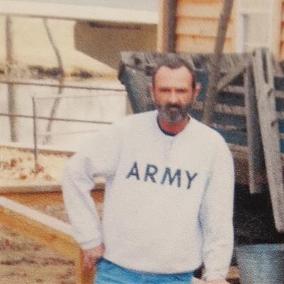 Mr. Tim Allen Kimmons
