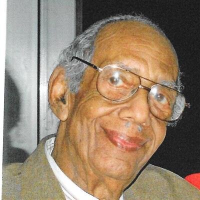Charles Bradford Steele Jr. DDS.