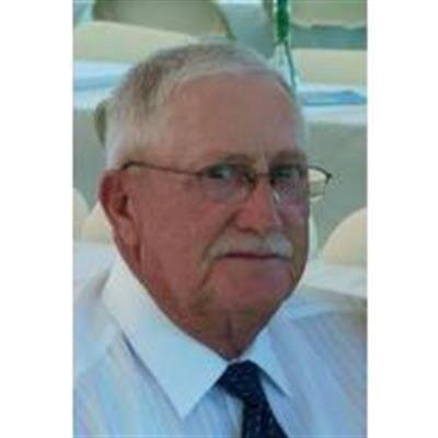 Kenneth Keith