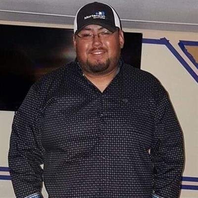 Juan De Dios Gonzalez