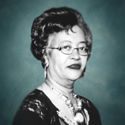 Deborah Kay Black