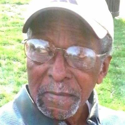 Mr. Marvin James Barber