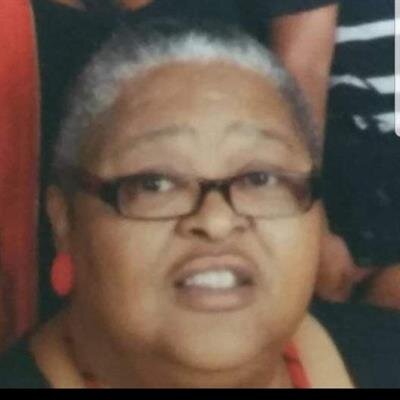 Karen Sue Roberson