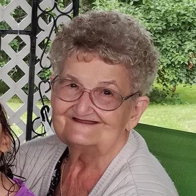 Lenora M. Gabriel