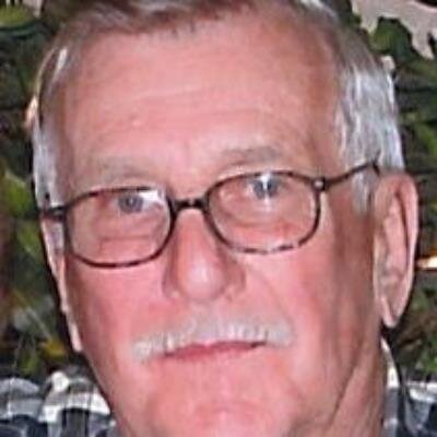 Robert J. 