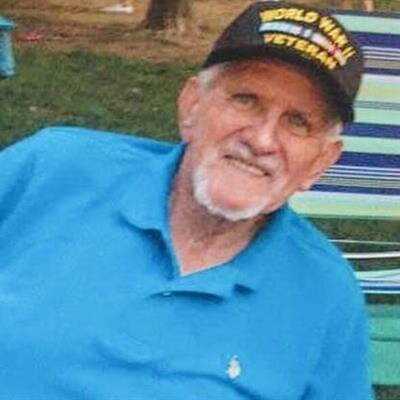 Eugene C. Roaf
